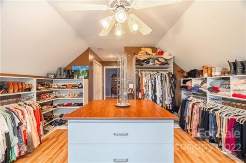 115 Mariners Point Ln, Hickory, NC 28601 photo 23
