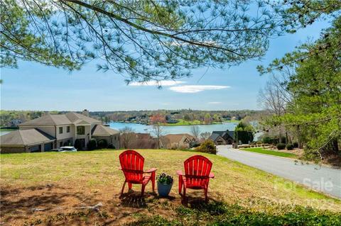 115 Mariners Point Ln, Hickory, NC 28601 photo 33