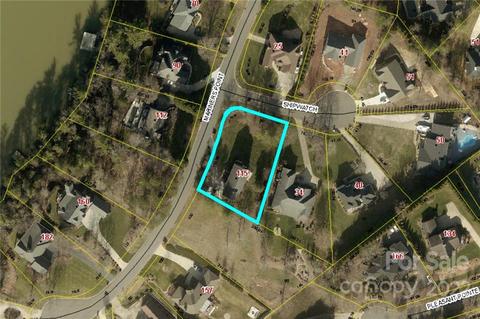 115 Mariners Point Ln, Hickory, NC 28601 photo 41
