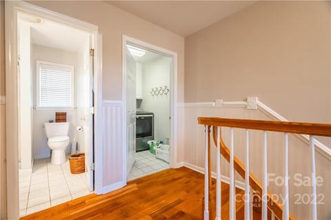 115 Mariners Point Ln, Hickory, NC 28601 photo 29