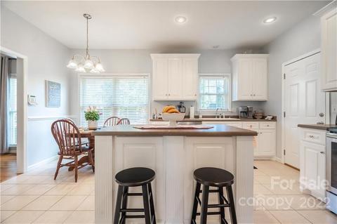 115 Mariners Point Ln, Hickory, NC 28601 photo 10