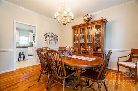 115 Mariners Point Ln, Hickory, NC 28601 photo 11