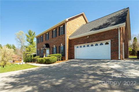 115 Mariners Point Ln, Hickory, NC 28601 photo 39