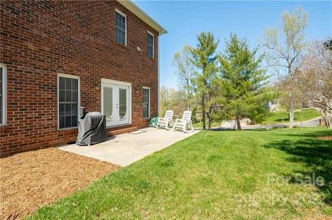 115 Mariners Point Ln, Hickory, NC 28601 photo 34