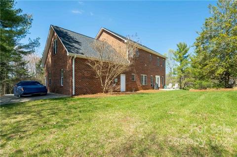 115 Mariners Point Ln, Hickory, NC 28601 photo 38