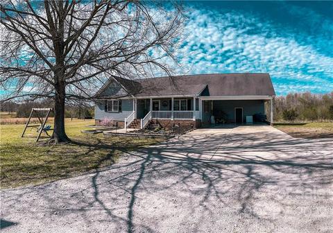 270 Tom Laney Rd, Lancaster, SC 29720 photo 1