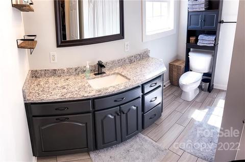 270 Tom Laney Rd, Lancaster, SC 29720 photo 23