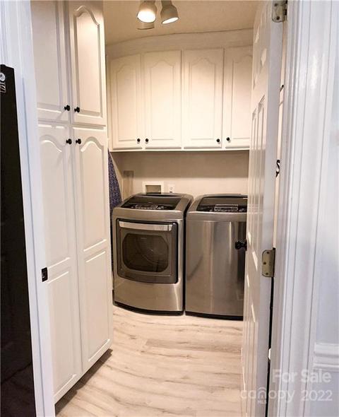 270 Tom Laney Rd, Lancaster, SC 29720 photo 15