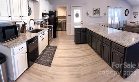 270 Tom Laney Rd, Lancaster, SC 29720 photo 11
