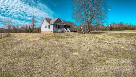 270 Tom Laney Rd, Lancaster, SC 29720 photo 3