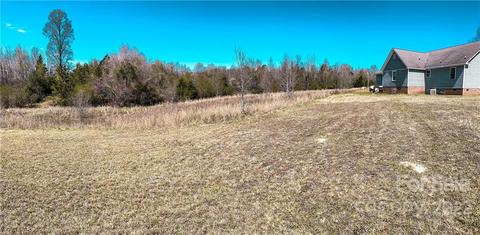 270 Tom Laney Rd, Lancaster, SC 29720 photo 26