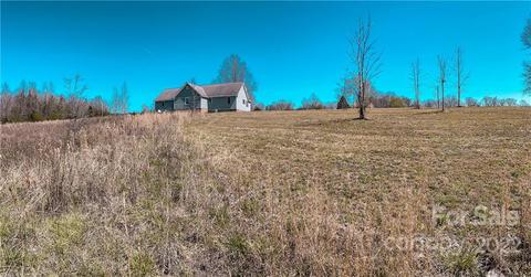 270 Tom Laney Rd, Lancaster, SC 29720 photo 27
