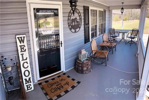 270 Tom Laney Rd, Lancaster, SC 29720 photo 7