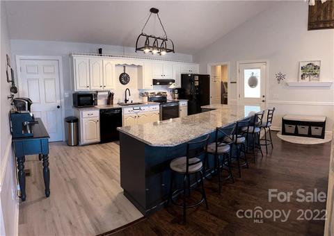 270 Tom Laney Rd, Lancaster, SC 29720 photo 9