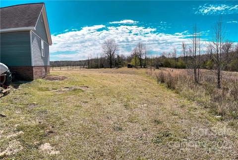 270 Tom Laney Rd, Lancaster, SC 29720 photo 25