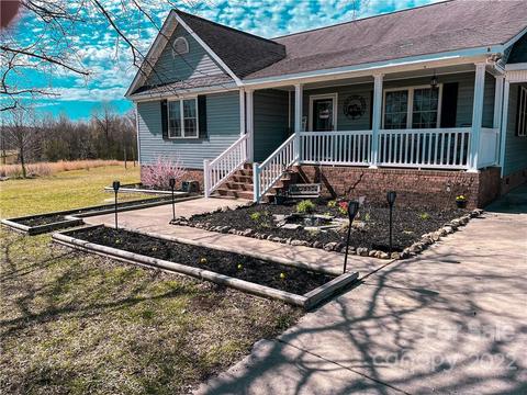 270 Tom Laney Rd, Lancaster, SC 29720 photo 2