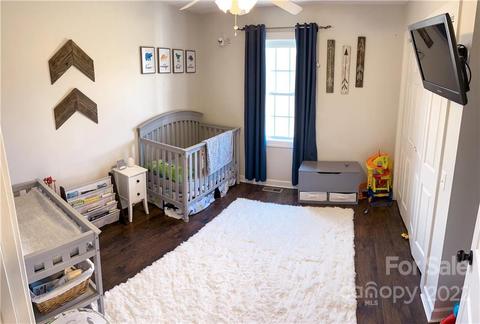 270 Tom Laney Rd, Lancaster, SC 29720 photo 19