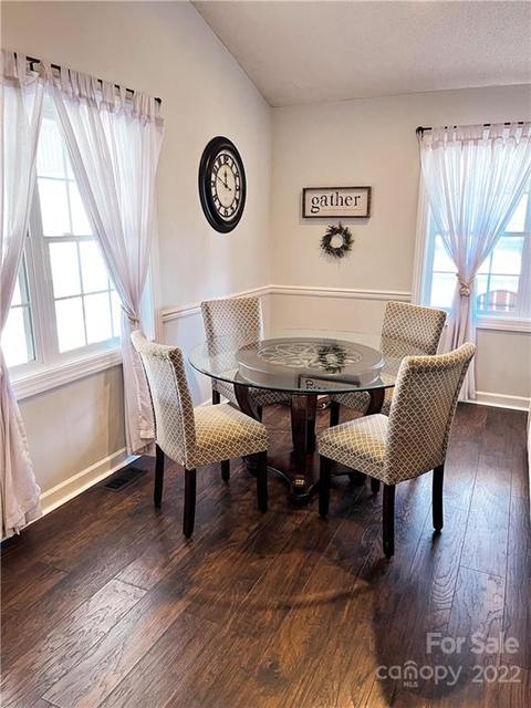 270 Tom Laney Rd, Lancaster, SC 29720 photo 12