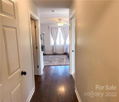 270 Tom Laney Rd, Lancaster, SC 29720 photo 21