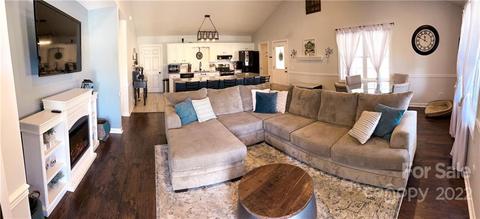 270 Tom Laney Rd, Lancaster, SC 29720 photo 8