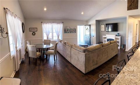 270 Tom Laney Rd, Lancaster, SC 29720 photo 13