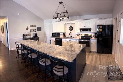 270 Tom Laney Rd, Lancaster, SC 29720 photo 10