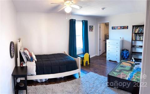 270 Tom Laney Rd, Lancaster, SC 29720 photo 16