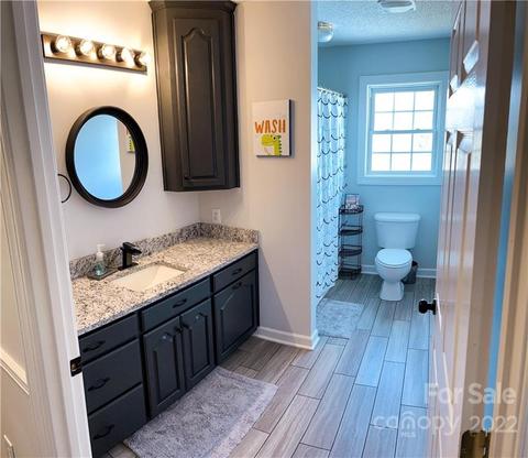 270 Tom Laney Rd, Lancaster, SC 29720 photo 18