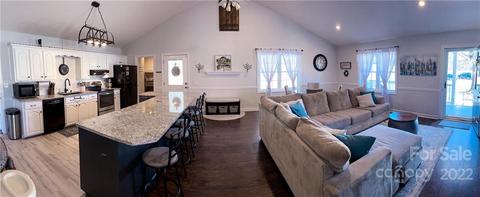 270 Tom Laney Rd, Lancaster, SC 29720 photo 14