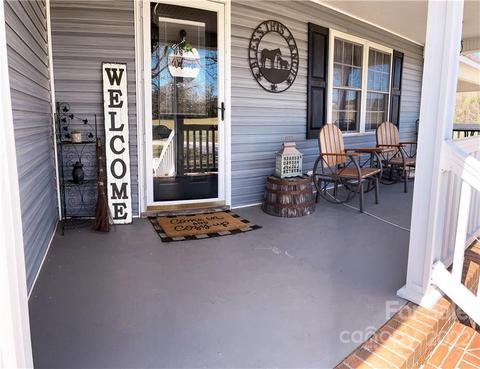 270 Tom Laney Rd, Lancaster, SC 29720 photo 6