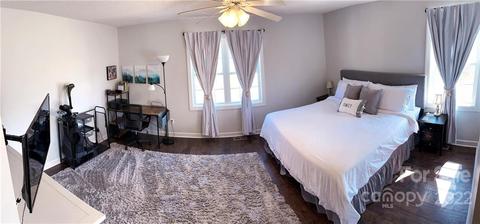 270 Tom Laney Rd, Lancaster, SC 29720 photo 22