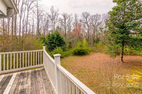 281 Bethlehem School Rd, Hickory, NC 28601 photo 41