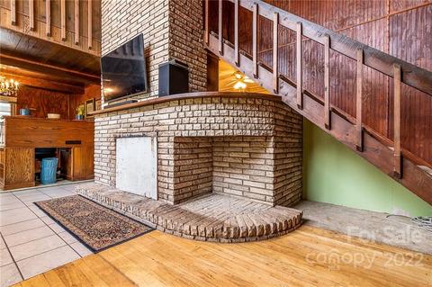 281 Bethlehem School Rd, Hickory, NC 28601 photo 7