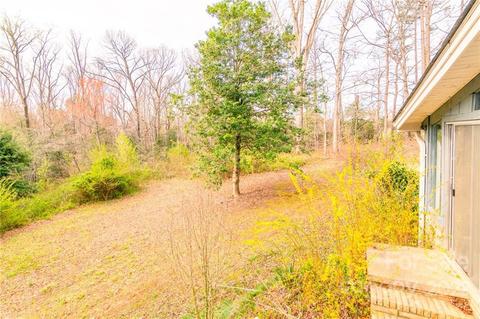 281 Bethlehem School Rd, Hickory, NC 28601 photo 40
