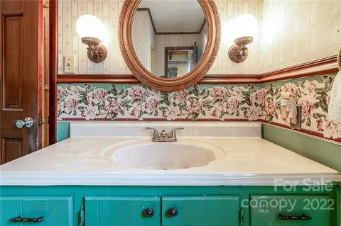 281 Bethlehem School Rd, Hickory, NC 28601 photo 23