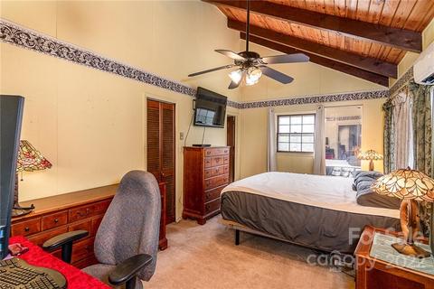 281 Bethlehem School Rd, Hickory, NC 28601 photo 17