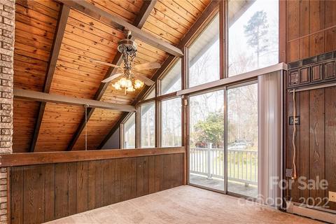 281 Bethlehem School Rd, Hickory, NC 28601 photo 13