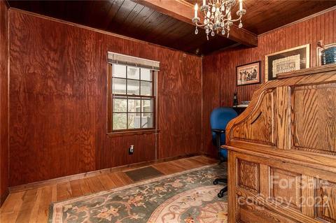 281 Bethlehem School Rd, Hickory, NC 28601 photo 21