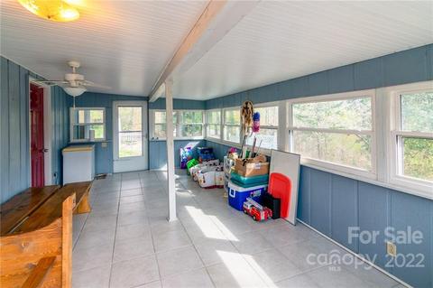 281 Bethlehem School Rd, Hickory, NC 28601 photo 28