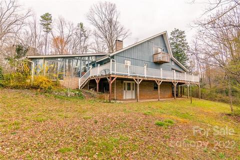 281 Bethlehem School Rd, Hickory, NC 28601 photo 34