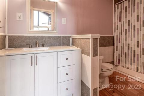 281 Bethlehem School Rd, Hickory, NC 28601 photo 16