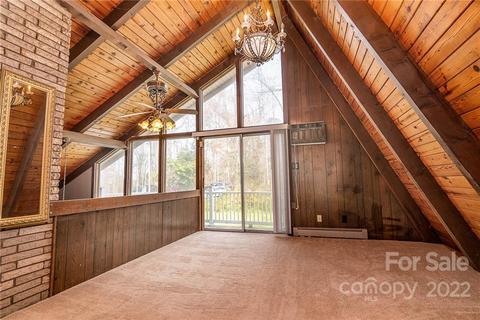 281 Bethlehem School Rd, Hickory, NC 28601 photo 12