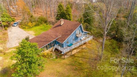 281 Bethlehem School Rd, Hickory, NC 28601 photo 2