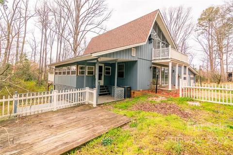 281 Bethlehem School Rd, Hickory, NC 28601 photo 35