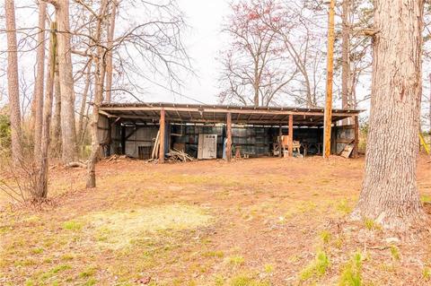 281 Bethlehem School Rd, Hickory, NC 28601 photo 42