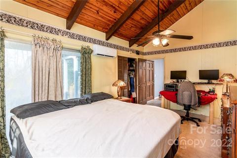 281 Bethlehem School Rd, Hickory, NC 28601 photo 18