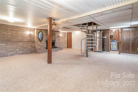 281 Bethlehem School Rd, Hickory, NC 28601 photo 24