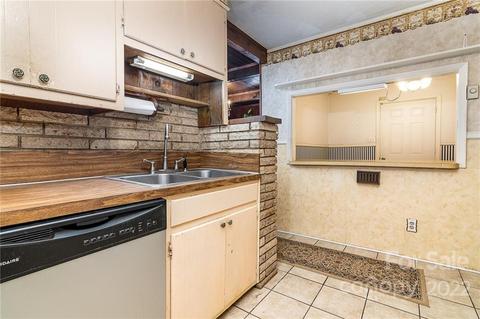 281 Bethlehem School Rd, Hickory, NC 28601 photo 11