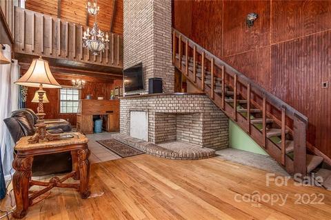 281 Bethlehem School Rd, Hickory, NC 28601 photo 6