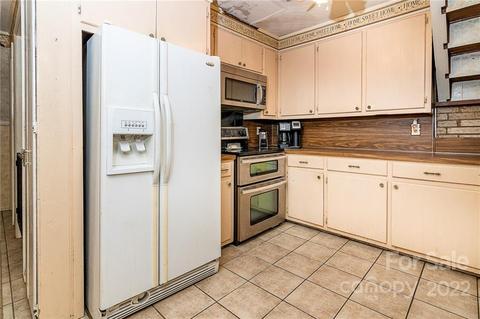 281 Bethlehem School Rd, Hickory, NC 28601 photo 9